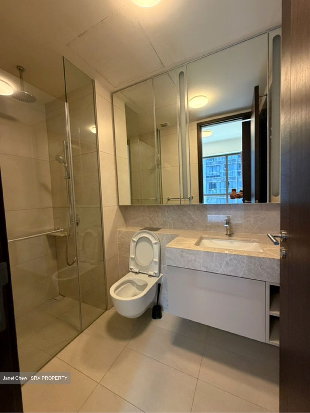 FORETT AT BUKIT TIMAH (D21), Apartment #606394871